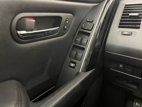 Used 2015 MAZDA CX-9 Sport image 27
