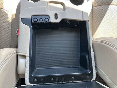 Used 2016 RAM 2500 Laramie image 10