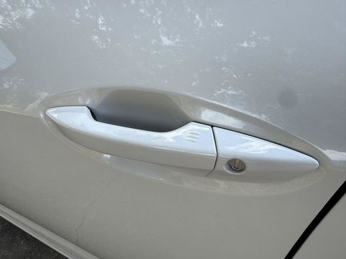 Used 2023 Acura TLX Type S PMC Edition AWD/4WD image 51
