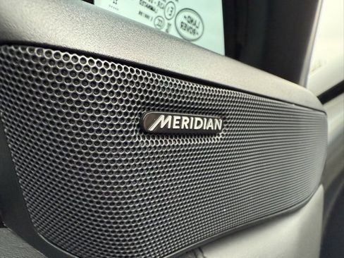 Used 2023 Land Rover Range Rover SE image 15