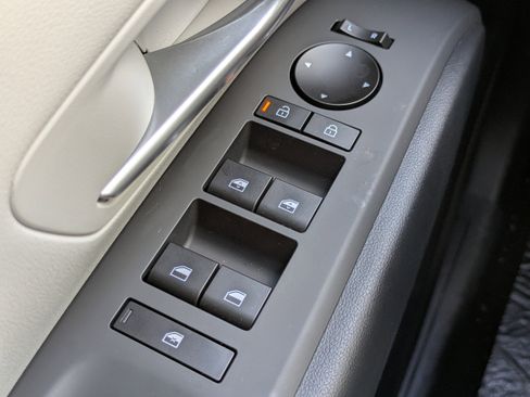 New 2026 Hyundai Tucson SEL image 30