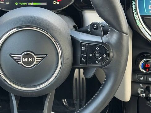 Used 2023 MINI Cooper John Cooper Works FWD image 23