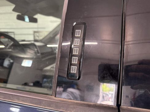 Used 2016 Ford F150 XLT w/ Equipment Group 301A Mid image 93