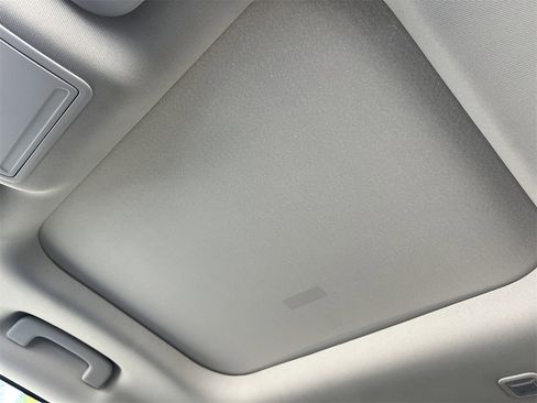 New 2025 Ford Bronco Sport Big Bend w/ Convenience Package image 15