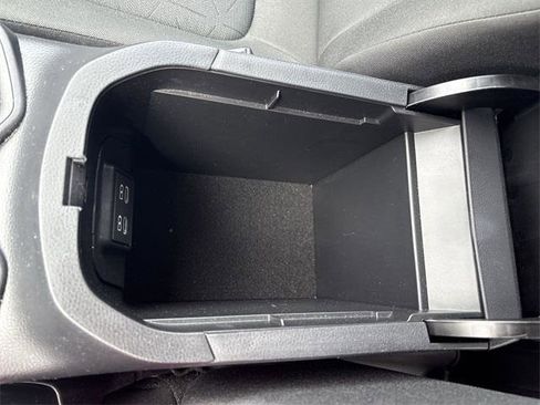 Certified 2025 Toyota RAV4 XLE w/ Convenience Package image 21