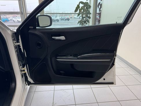Used 2020 Dodge Charger Scat Pack image 18