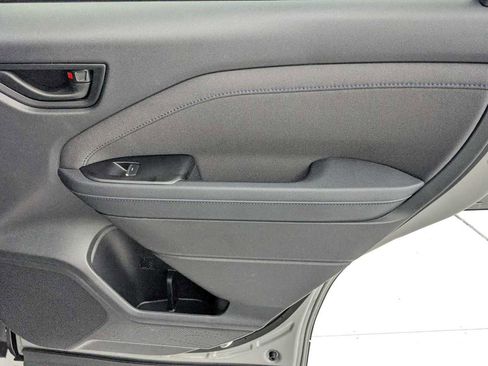 New 2026 Subaru Forester Premium image 12