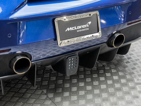 Used 2018 Ferrari 488 GTB image 60