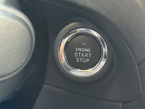 New 2026 Subaru Ascent Bronze Edition image 28