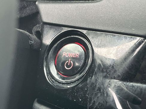 Certified 2023 Honda Accord EX-L image 18