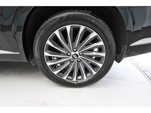 Used 2024 Hyundai Palisade Calligraphy FWD image 29