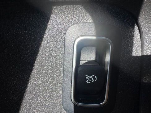 Certified 2019 Mercedes-Benz A 220 4MATIC image 9