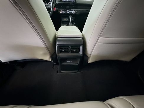 Used 2024 Honda CR-V EX-L image 25