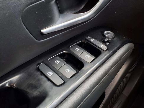 Certified 2023 Hyundai Santa Cruz Limited image 18