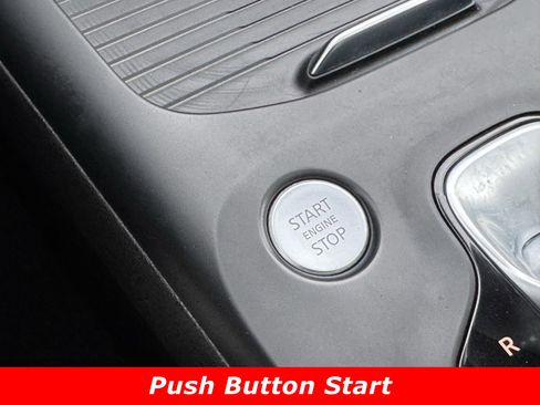 Used 2022 INFINITI QX55 Essential w/ Proassist Package image 10