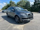 Used 2015 Audi Q7 3.0T S line Prestige image 5