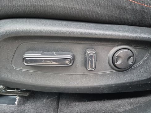 Certified 2023 Honda CR-V Sport image 14
