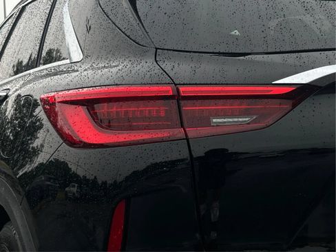 Used 2019 INFINITI QX50 Essential w/ Premium Heat Package AWD/4WD image 33