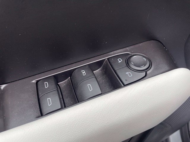 Used 2025 GMC Canyon AT4 w/ AT4X AEV Edition AWD/4WD image 10