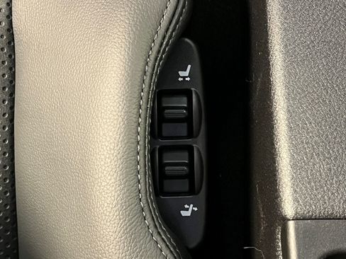 New 2027 Nissan Z Performance RWD image 18