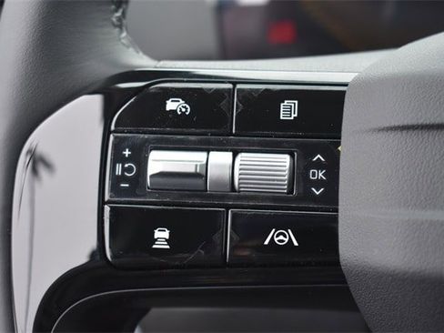 New 2026 Kia Sorento LX image 23