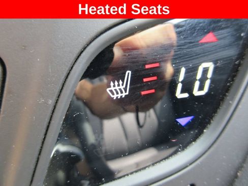 Certified 2020 Buick Envision Essence FWD image 16