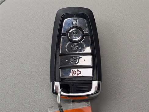 Used 2025 Lincoln Aviator Reserve w/ Equipment Group 201A image 34