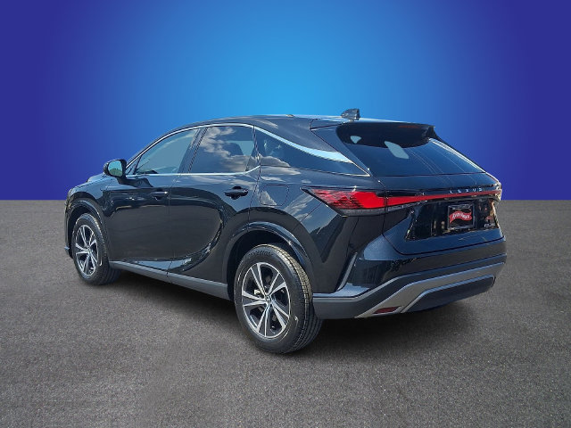 Used 2024 Lexus RX 350 FWD w/ Technology Package image 6