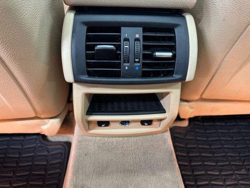 Used 2013 BMW X3 xDrive28i image 32