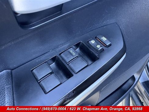 Used 2014 Toyota Tundra SR5 RWD image 18