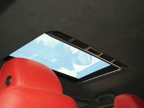 Used 2021 Mercedes-Benz G 63 AMG 4MATIC image 20