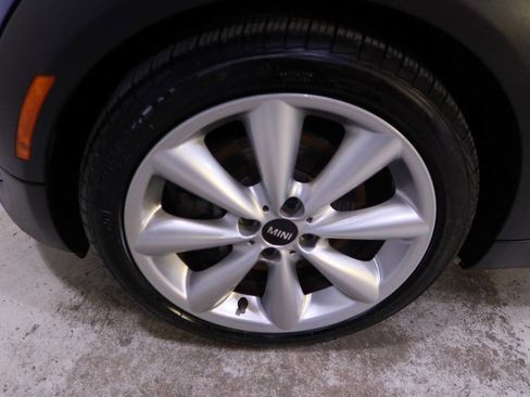 Used 2013 MINI Cooper S w/ Sport Pkg image 10