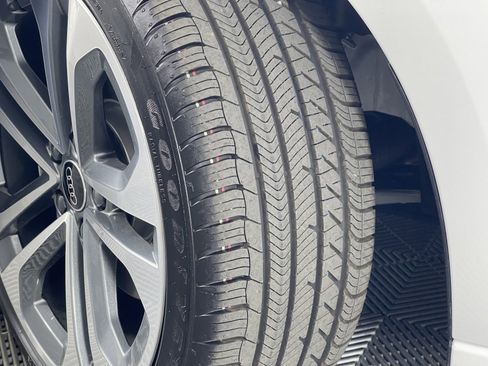 New 2026 Audi A3 2.0T Premium Plus image 8