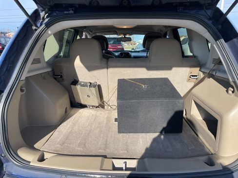 Used 2016 Jeep Compass Sport w/ Power Value Group image 25