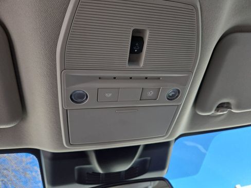 New 2026 Nissan Sentra SV w/ SV Convenience Package image 26