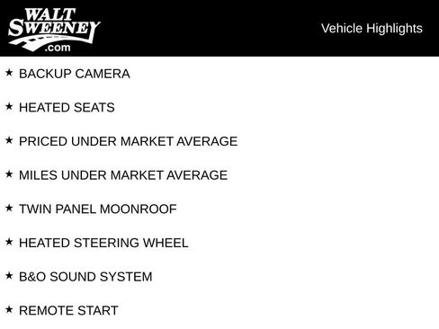 Used 2023 Ford Escape ST-Line Select w/ Tech Pack #2 AWD/4WD image 15