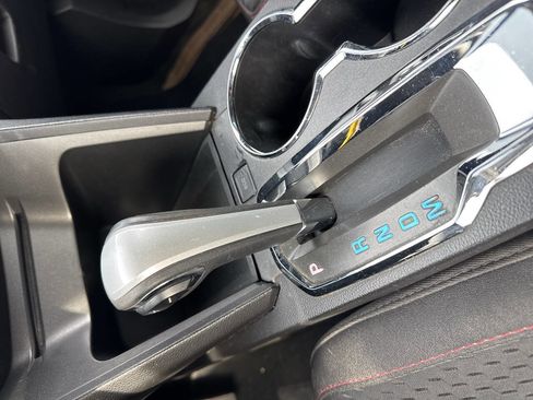 Used 2014 Chevrolet Equinox LS image 14