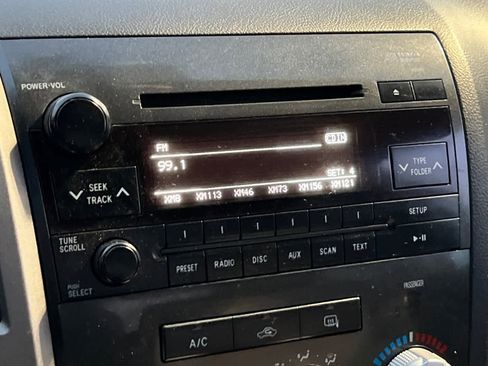 Used 2012 Toyota Tundra 2WD Double Cab image 20