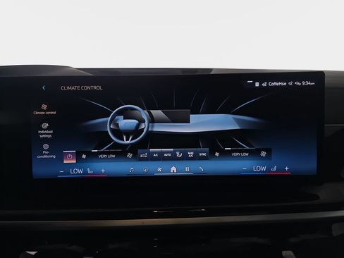 New 2026 BMW X5 xDrive40i image 18