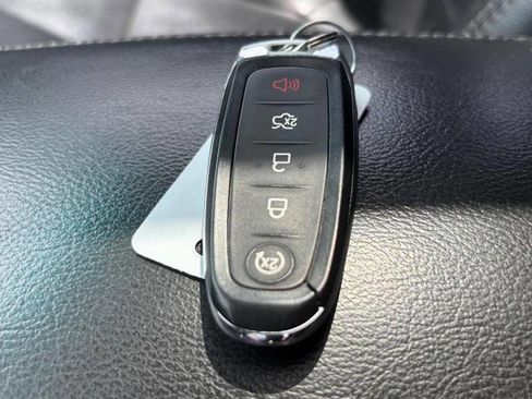 Used 2013 Ford Explorer Sport AWD/4WD image 45