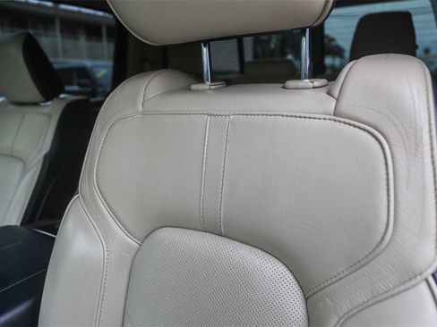 Used 2019 RAM 1500 Limited w/ Advanced Safety Group image 23