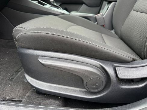 Certified 2024 Kia Forte LXS image 13