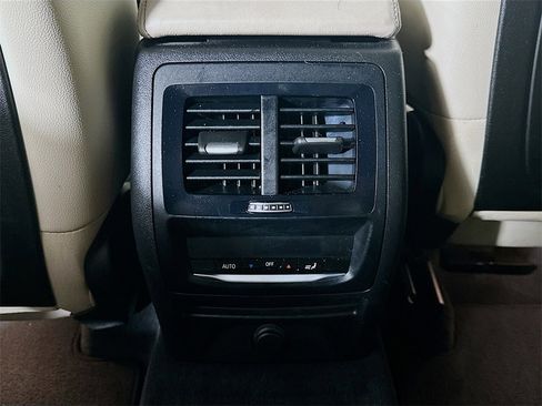 Used 2019 BMW X3 xDrive30i w/ Convenience Package image 22