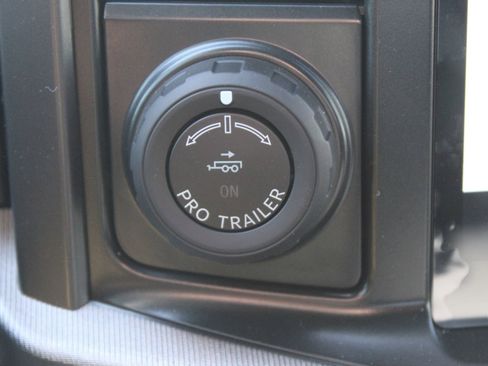 New 2026 Ford F150 Lariat w/ Bed Utility Package image 40