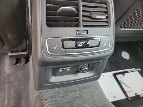 Used 2021 Audi S5 Prestige w/ Prestige Package image 19