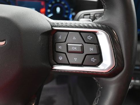 Used 2025 Ford Mustang GT RWD image 22