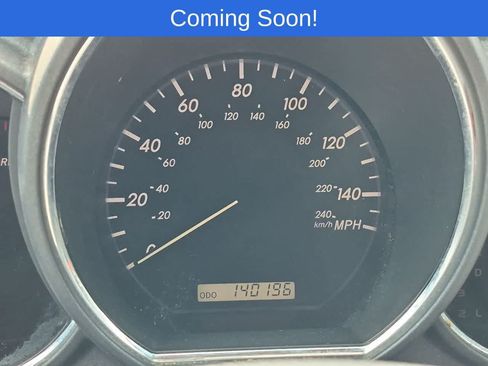 Used 2009 Lexus RX 350 AWD image 33
