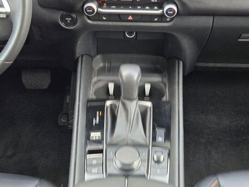 Used 2025 MAZDA CX-50 AWD 2.5 Hybrid w/ Premium Pkg image 17