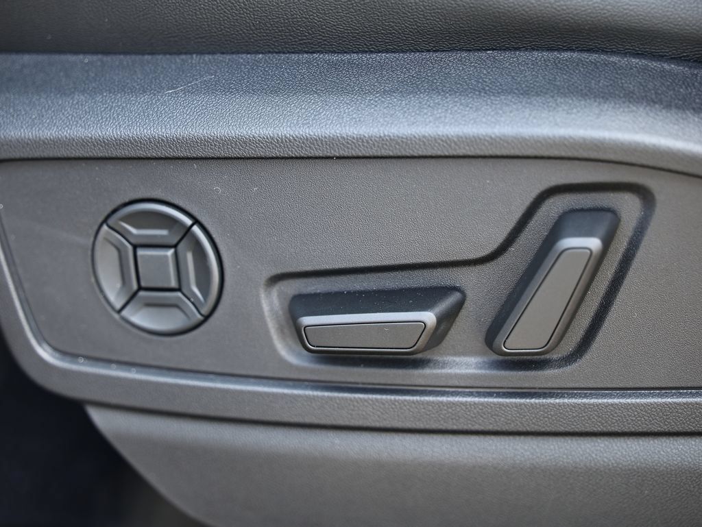 New 2026 Audi Q5 Premium Plus AWD/4WD image 22
