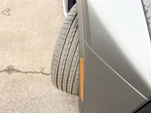 New 2026 Kia Sportage X-Line AWD/4WD image 3